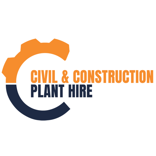 Civil and Construction Plant Hire